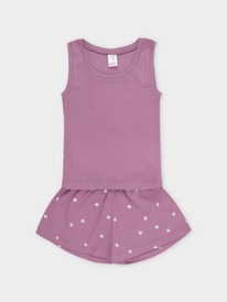 Crockid     1649-1/ ,  