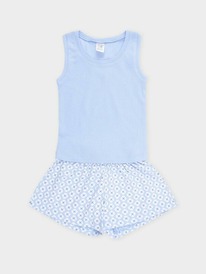 Crockid     1649-1/-, 