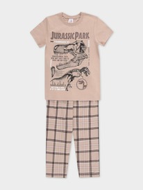 Crockid     1599-1/-, 