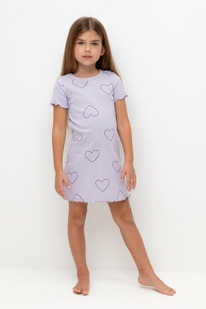 Crockid      1180/ , 