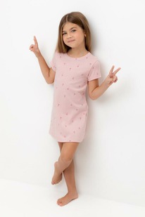 Crockid      1156/ , 