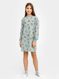 Mark Formelle     577718 577718   1050