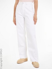 corso Jeans Tommy Hilfiger