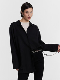 Mark Formelle   122854/1 122854/1  1050