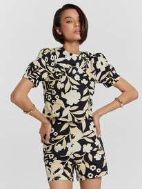 Mark Formelle   112776 112776   