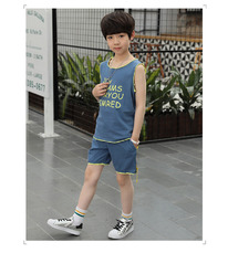 �������� ������ ,��� ����� �� �����,  120cm 130cm 150cm 160cm 170cm