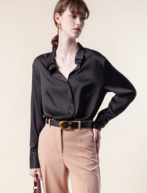 Vilatte      D29.248 