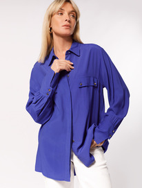 Vilatte          D29.224 