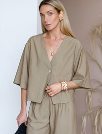 Vilatte     D29.266 .