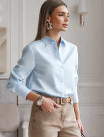 Vilatte      D29.268 