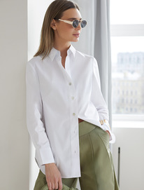 Vilatte      D29.268  