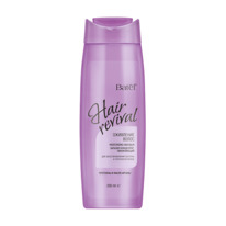 �������-���������� ����������� Hair Revival