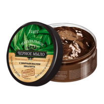 ����������� ������ ���� ��� ���� � ����� � ������� ������ ���������