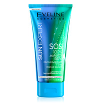 Eveline_Sun Expert SOS ����������� ���� �/������ 100% ����,150��.(6084)