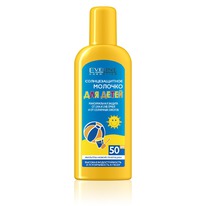 Eveline_��� ����� ������� �������������� SPF50, 150�� (5883)