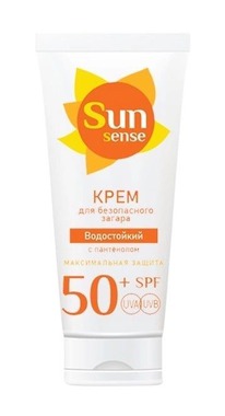 CLAIRE ���� �������������� ����������� SPF 50, 200 �� (2211)