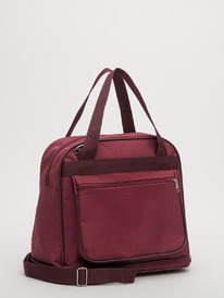 04-�� 03 ����� �������������