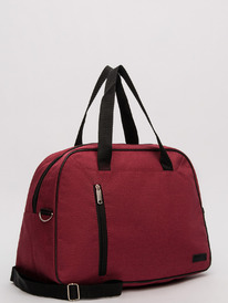 02-� 03 ����� ��� �������