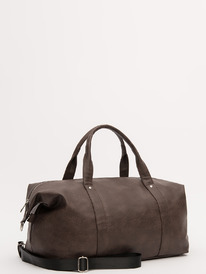 1300 598 12 ����� ��������