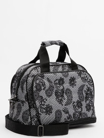 4 ���� 109 ����� ��������