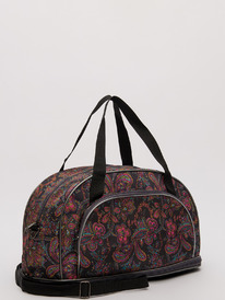 7 ���� 127 ����� ��������