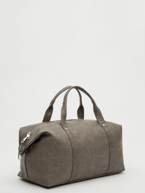 1300 886 05 ����� ��������