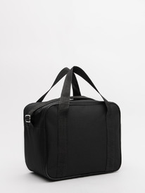 00-58 000 01 ����� ��������