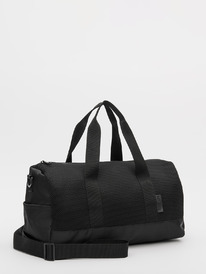 V90 43 01 ����� ��������