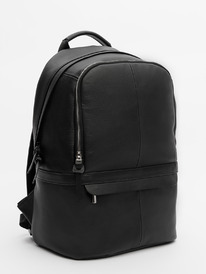 0084 10 01 ����� �������