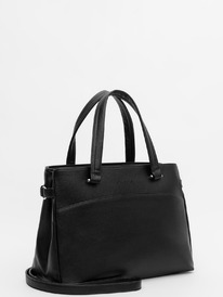 1509 103 01 ����� �������