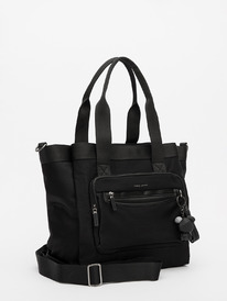 7146�� 01 ����� �������