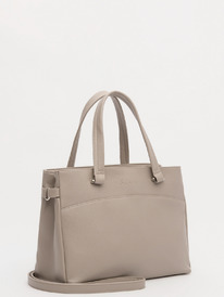 1509 103 52 ����� �������