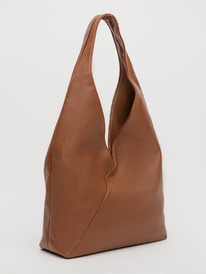 680 22 ����� �������