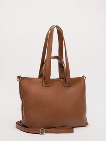 668 22 ����� �������