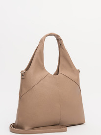 1521 92 22 ����� �������