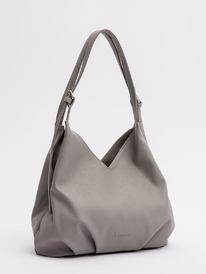 1573 92 05 ����� �������