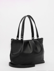 1517 103 01 ����� �������