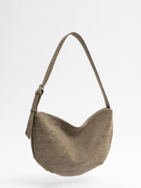 1564 500 26 ����� �������