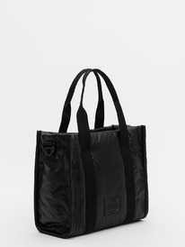 V61 502 01 ����� �������