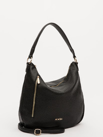 24231G 01 ����� �������