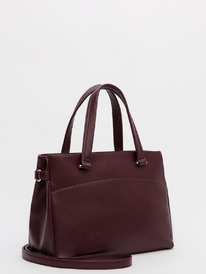 1509 103 03 ����� �������