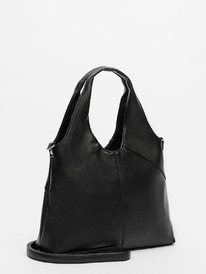 1521 103 01 ����� �������