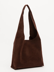 1556 199 12 ����� �������