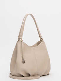 1512 103 20 ����� �������