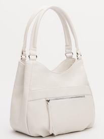 1349 860 10 ����� �������