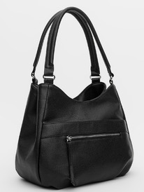 1349 860 01 ����� �������