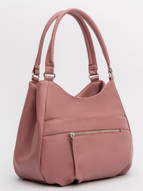 1349 902 61 ����� �������