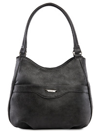 1176 902 51 ����� �������