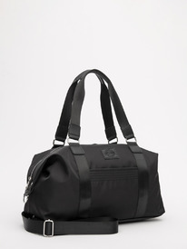 00-152 42 01 ����� ��������