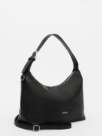 24208G 01 ����� �������